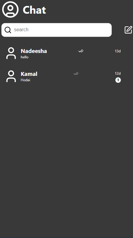 icon